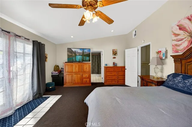 $720,000 | 4153 North Webster Avenue, Perris, CA 92571