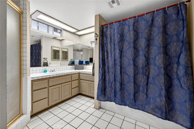 $720,000 | 4153 North Webster Avenue, Perris, CA 92571