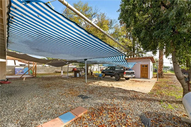 $720,000 | 4153 North Webster Avenue, Perris, CA 92571