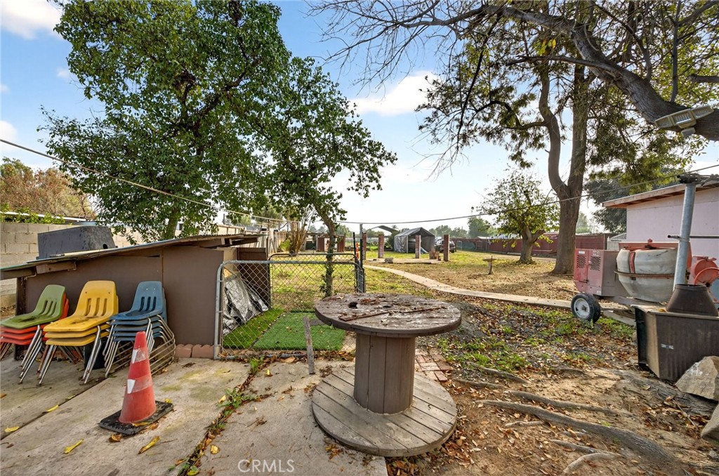 4153 North Webster Avenue Perris, CA 92571 - Photo 39 of 49