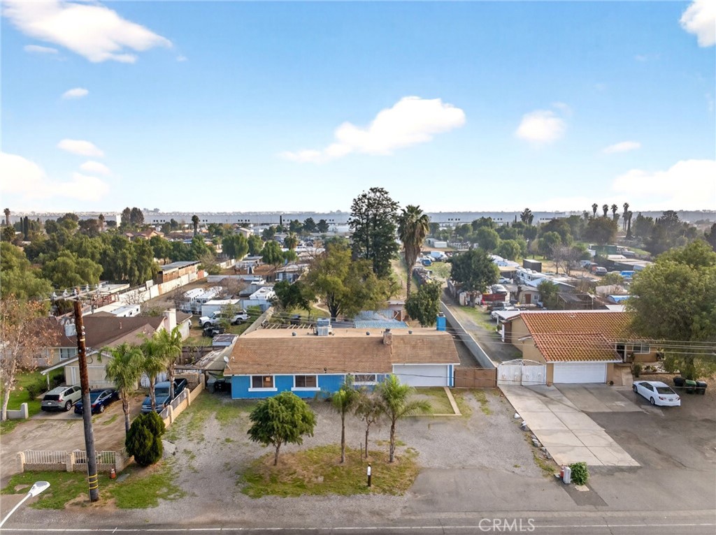 4153 North Webster Avenue Perris, CA 92571 - Photo 40 of 49