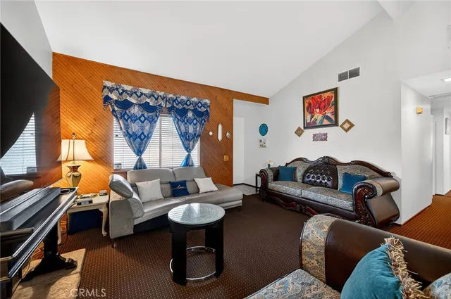 $720,000 | 4153 North Webster Avenue, Perris, CA 92571