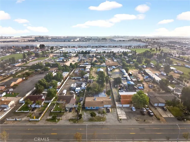 $720,000 | 4153 North Webster Avenue, Perris, CA 92571