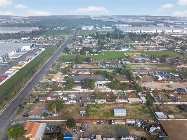 $720,000 | 4153 North Webster Avenue, Perris, CA 92571