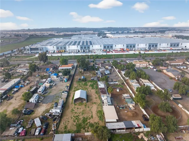 $720,000 | 4153 North Webster Avenue, Perris, CA 92571