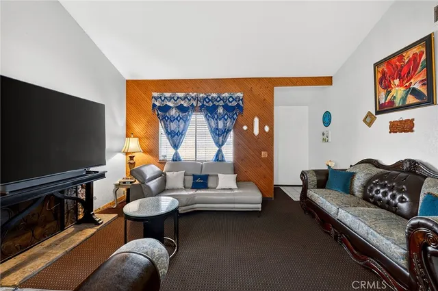 $720,000 | 4153 North Webster Avenue, Perris, CA 92571