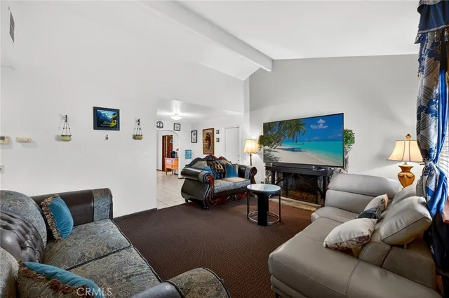 $720,000 | 4153 North Webster Avenue, Perris, CA 92571