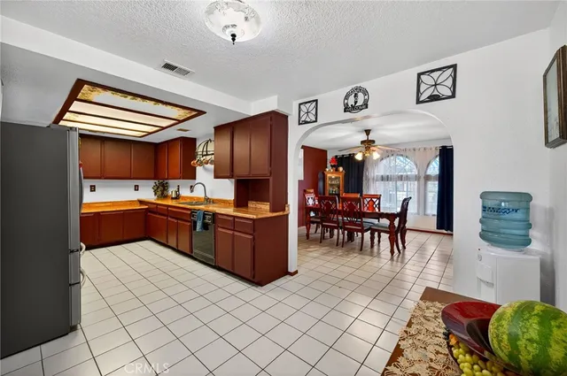 $720,000 | 4153 North Webster Avenue, Perris, CA 92571