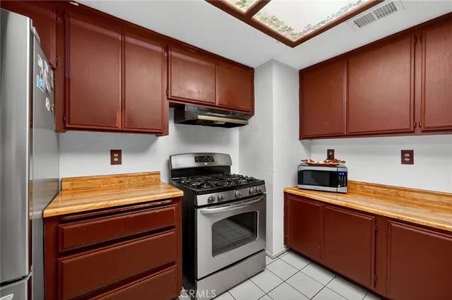 $720,000 | 4153 North Webster Avenue, Perris, CA 92571