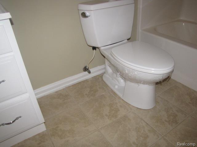 10732 Chase Lake Road Fowlerville, MI 48836 - Photo 57 of 69 IMG_4496.jpg