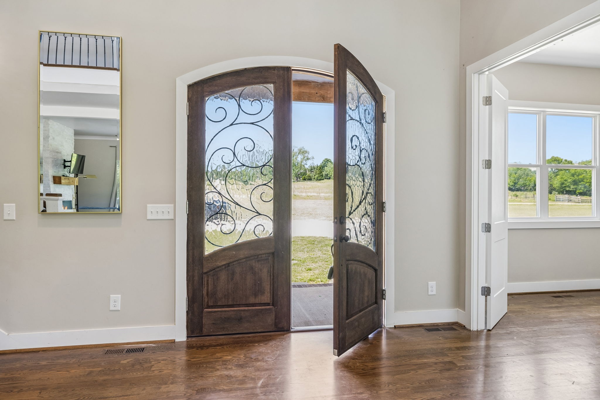 3001 Valley Creek Road Culleoka, TN 38451 - Photo 53 of 58