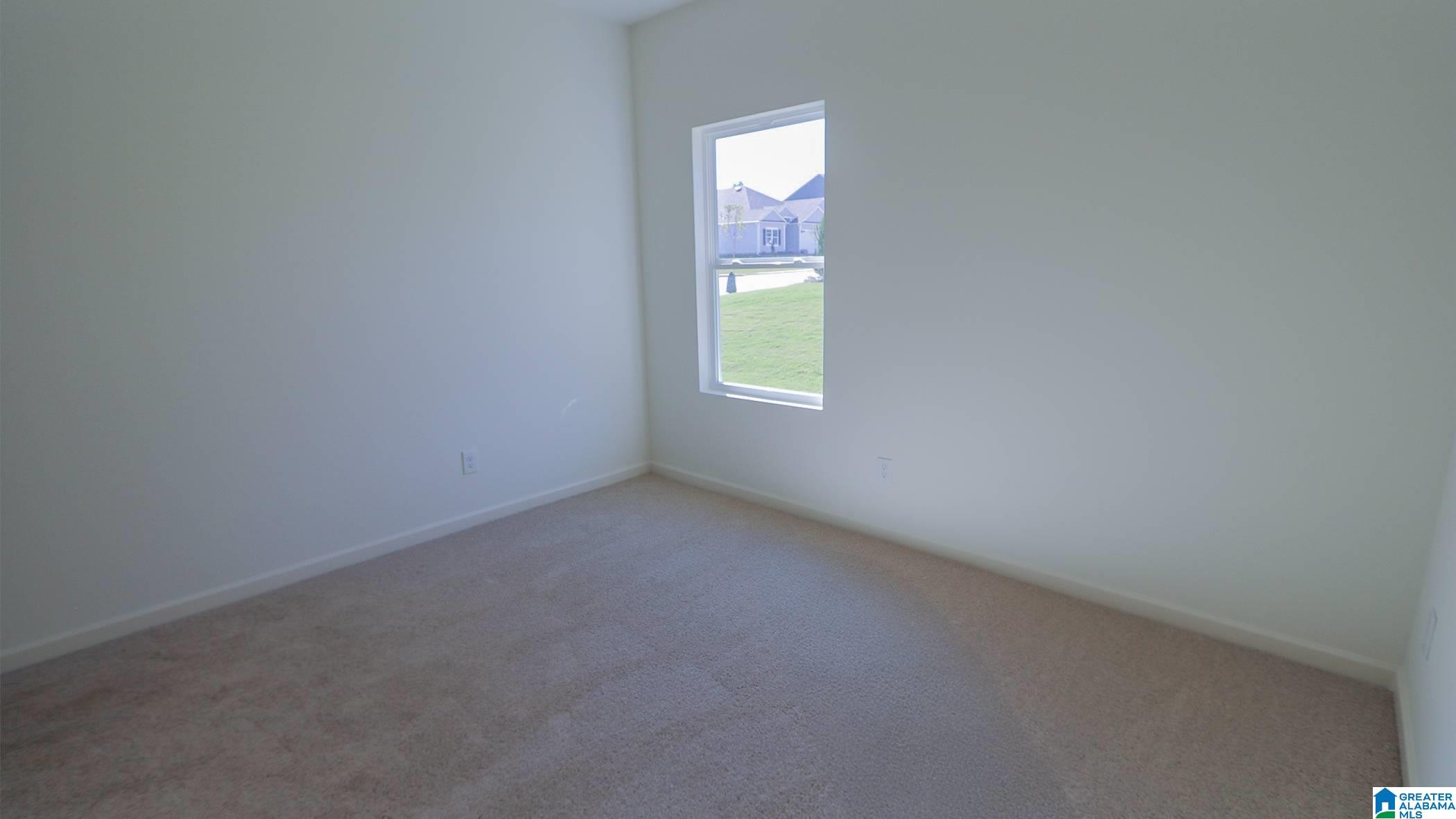 409 Dewitt Circle Chelsea, AL 35043 - Photo 31 of 45