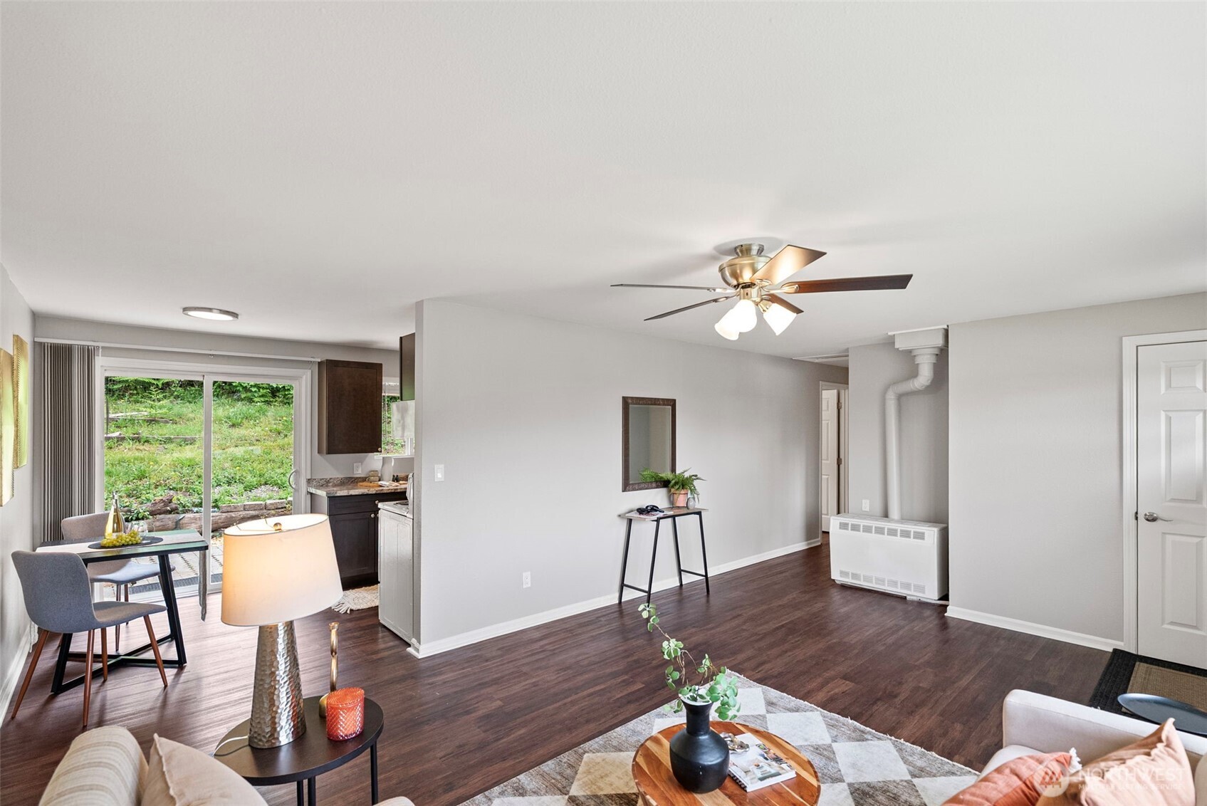 3226 Halverson Avenue Bremerton, WA 98310 - Photo 10 of 17