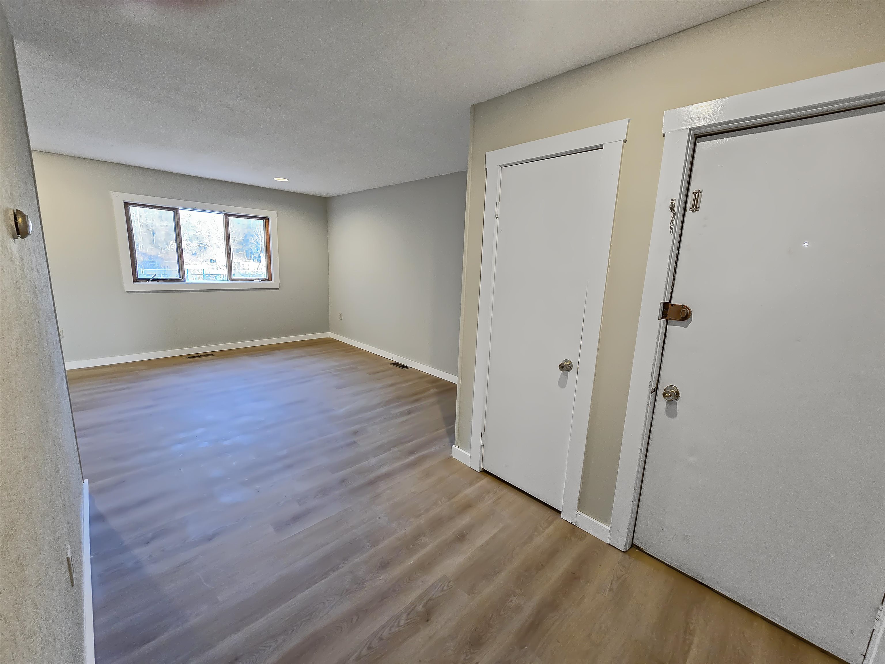 46 Terrill Street Rutland, VT 05701 - Photo 15 of 30