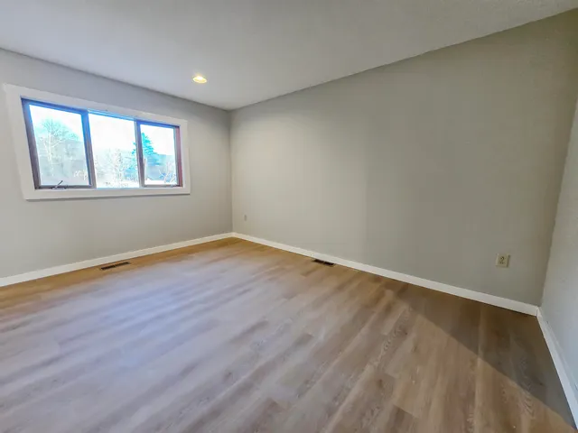 $659,000 | 46 Terrill Street, Rutland, VT 05701