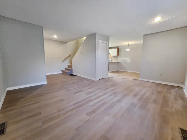 $659,000 | 46 Terrill Street, Rutland, VT 05701