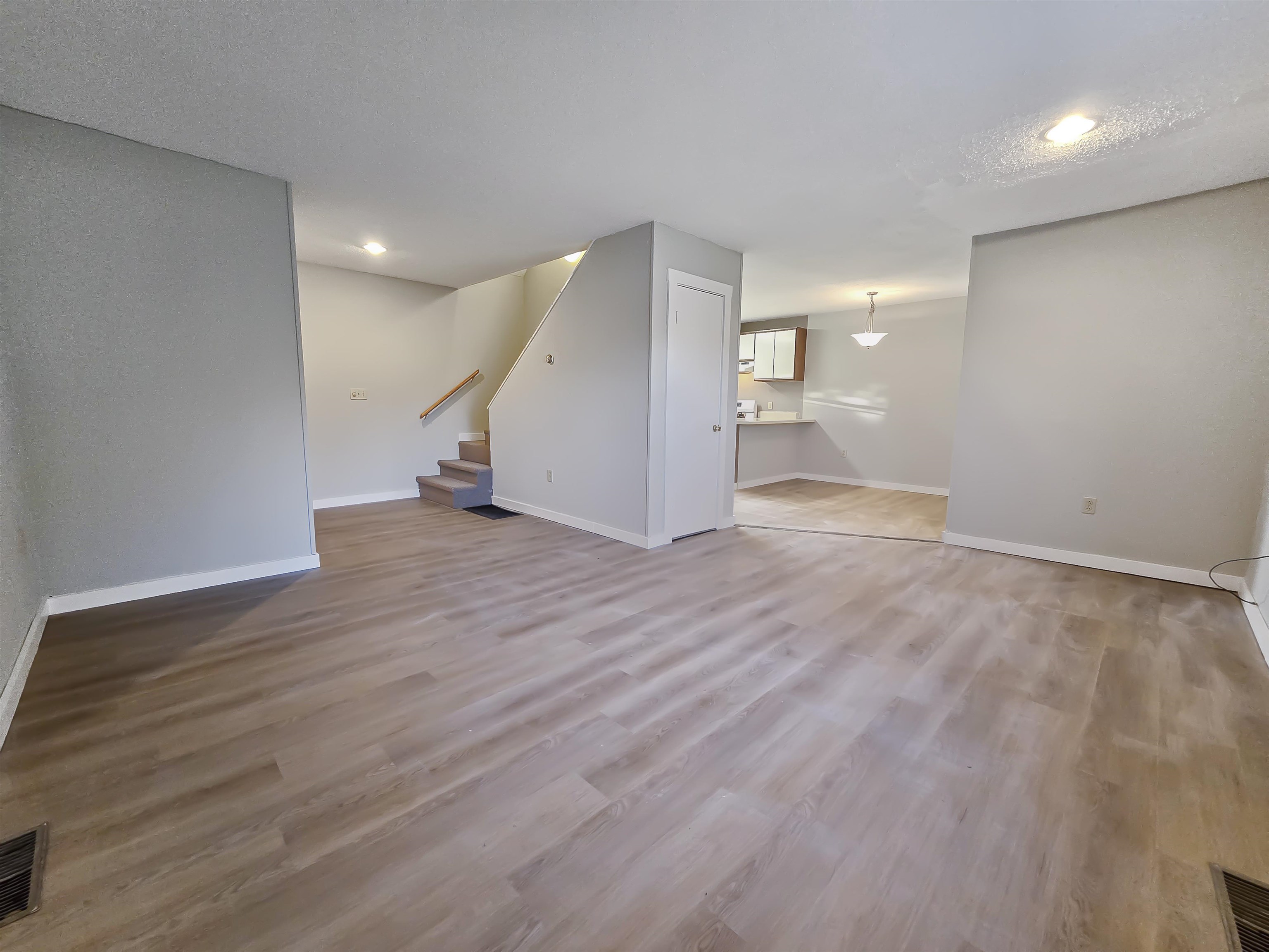 46 Terrill Street Rutland, VT 05701 - Photo 18 of 30