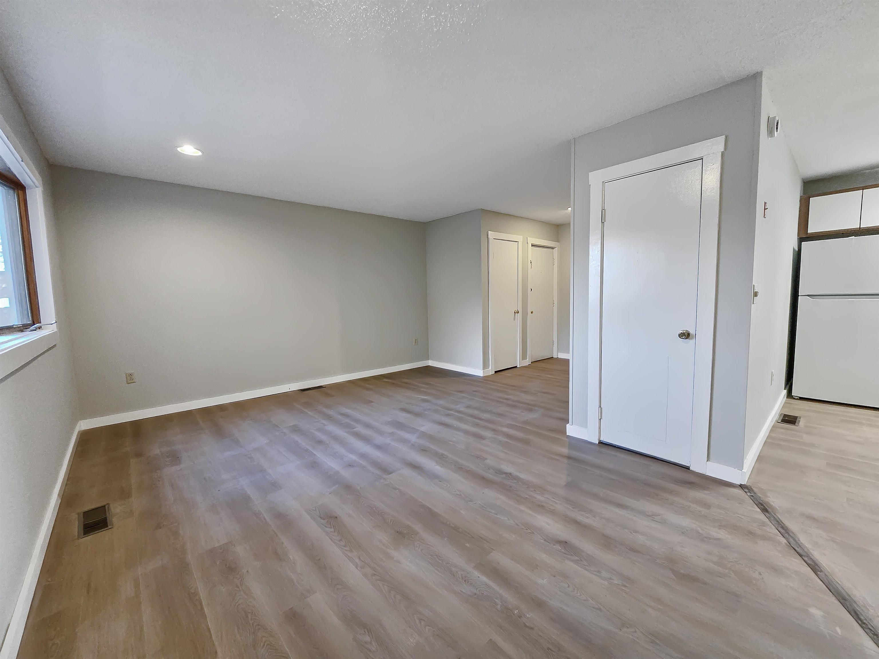 46 Terrill Street Rutland, VT 05701 - Photo 19 of 30