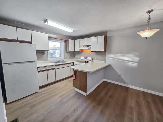 $659,000 | 46 Terrill Street, Rutland, VT 05701