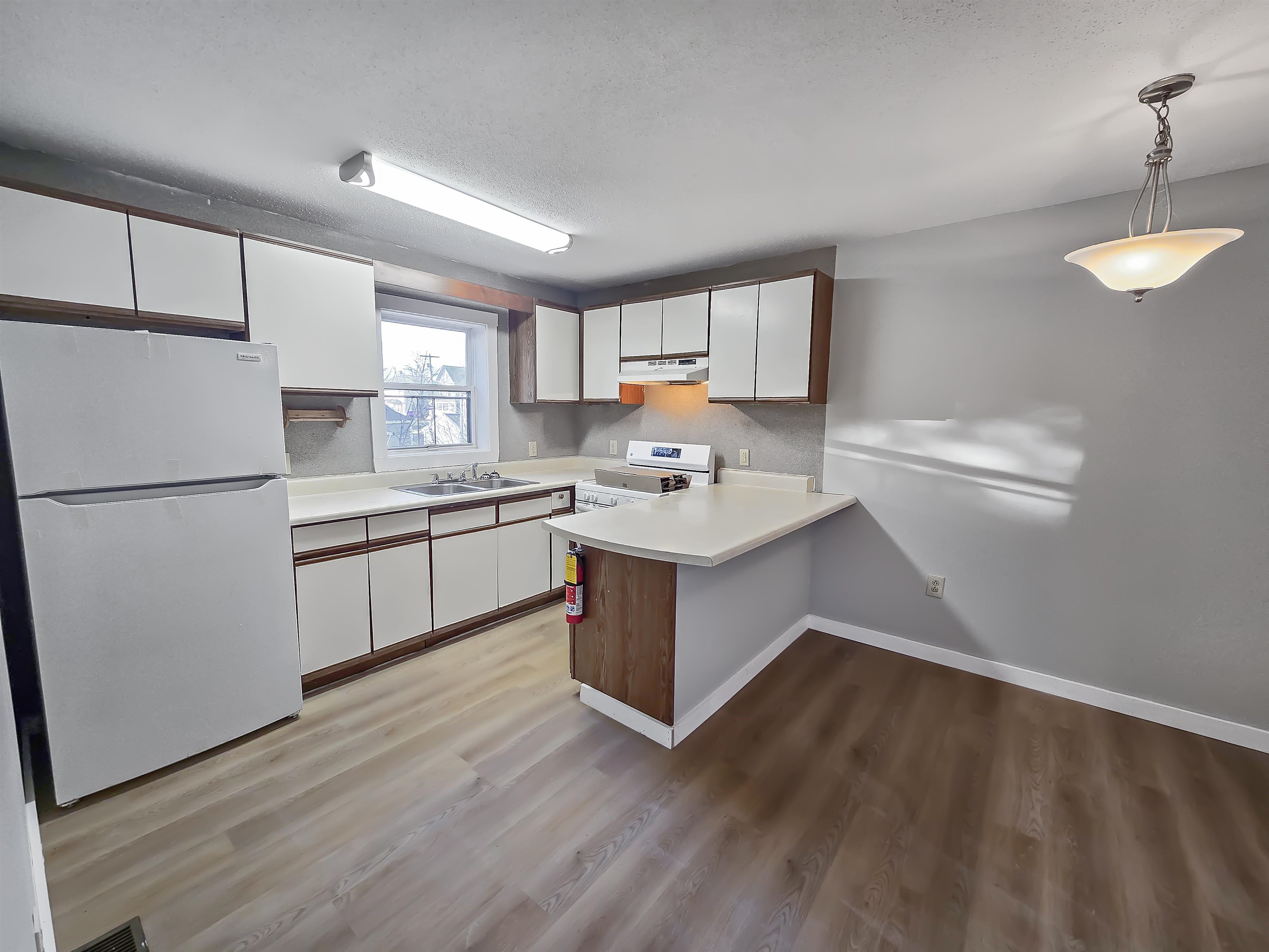 46 Terrill Street Rutland, VT 05701 - Photo 20 of 30