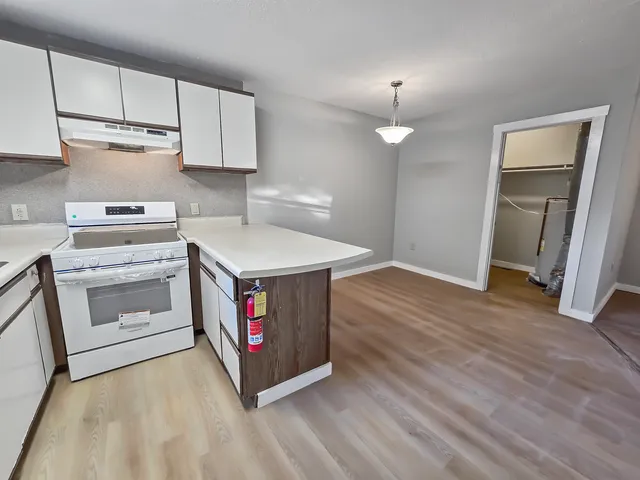 $659,000 | 46 Terrill Street, Rutland, VT 05701