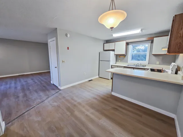 $659,000 | 46 Terrill Street, Rutland, VT 05701