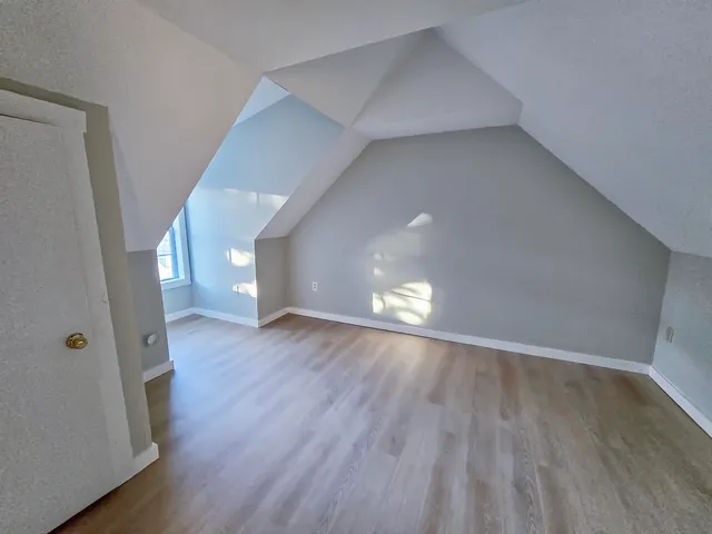 $659,000 | 46 Terrill Street, Rutland, VT 05701