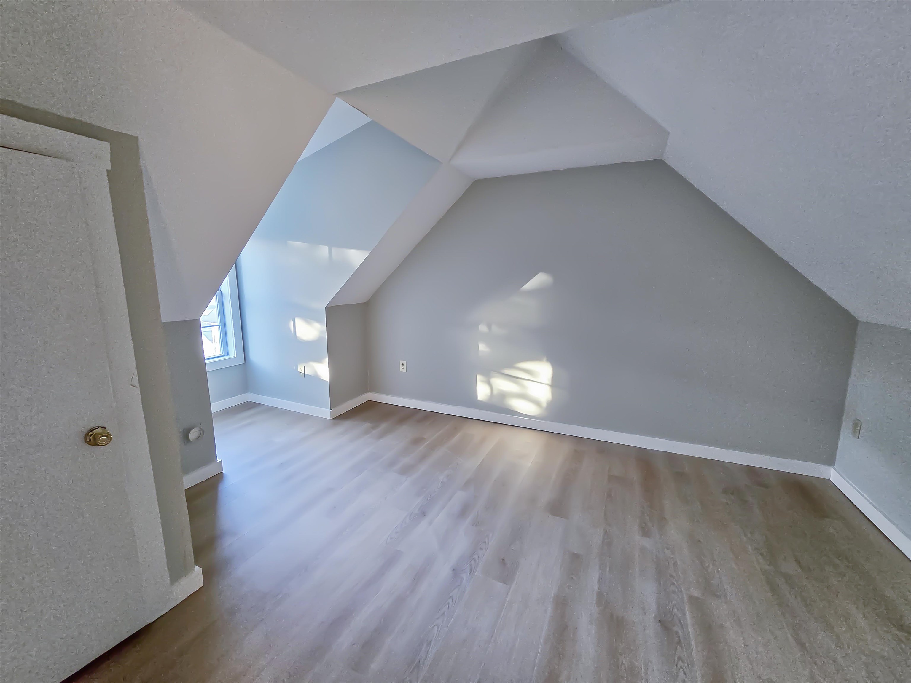 46 Terrill Street Rutland, VT 05701 - Photo 23 of 30