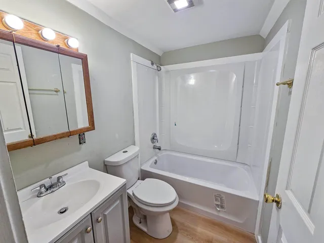 $659,000 | 46 Terrill Street, Rutland, VT 05701