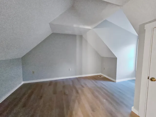 $659,000 | 46 Terrill Street, Rutland, VT 05701