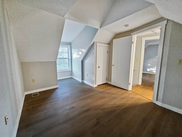 $659,000 | 46 Terrill Street, Rutland, VT 05701