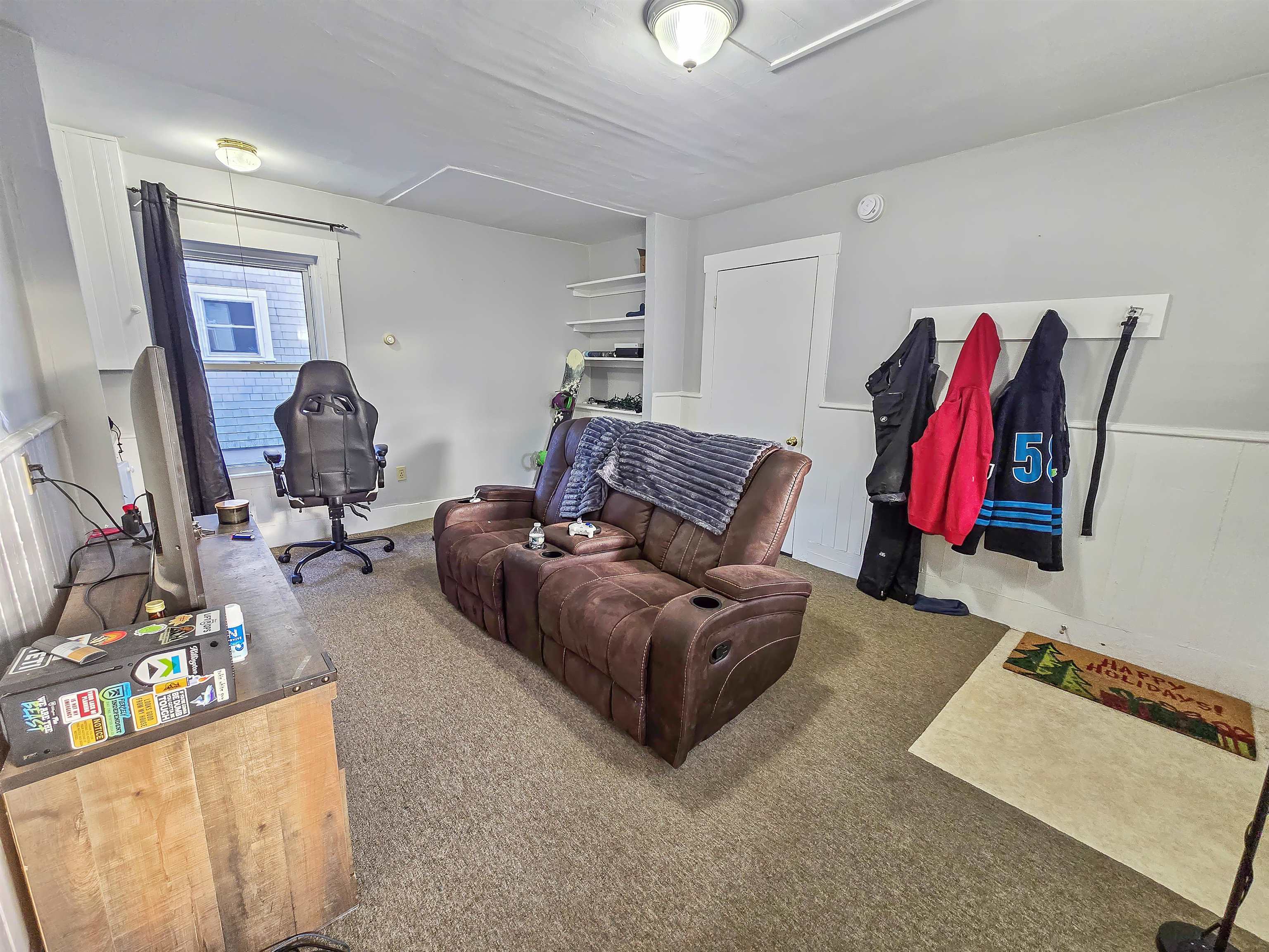 46 Terrill Street Rutland, VT 05701 - Photo 5 of 30