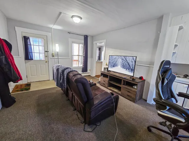 $659,000 | 46 Terrill Street, Rutland, VT 05701