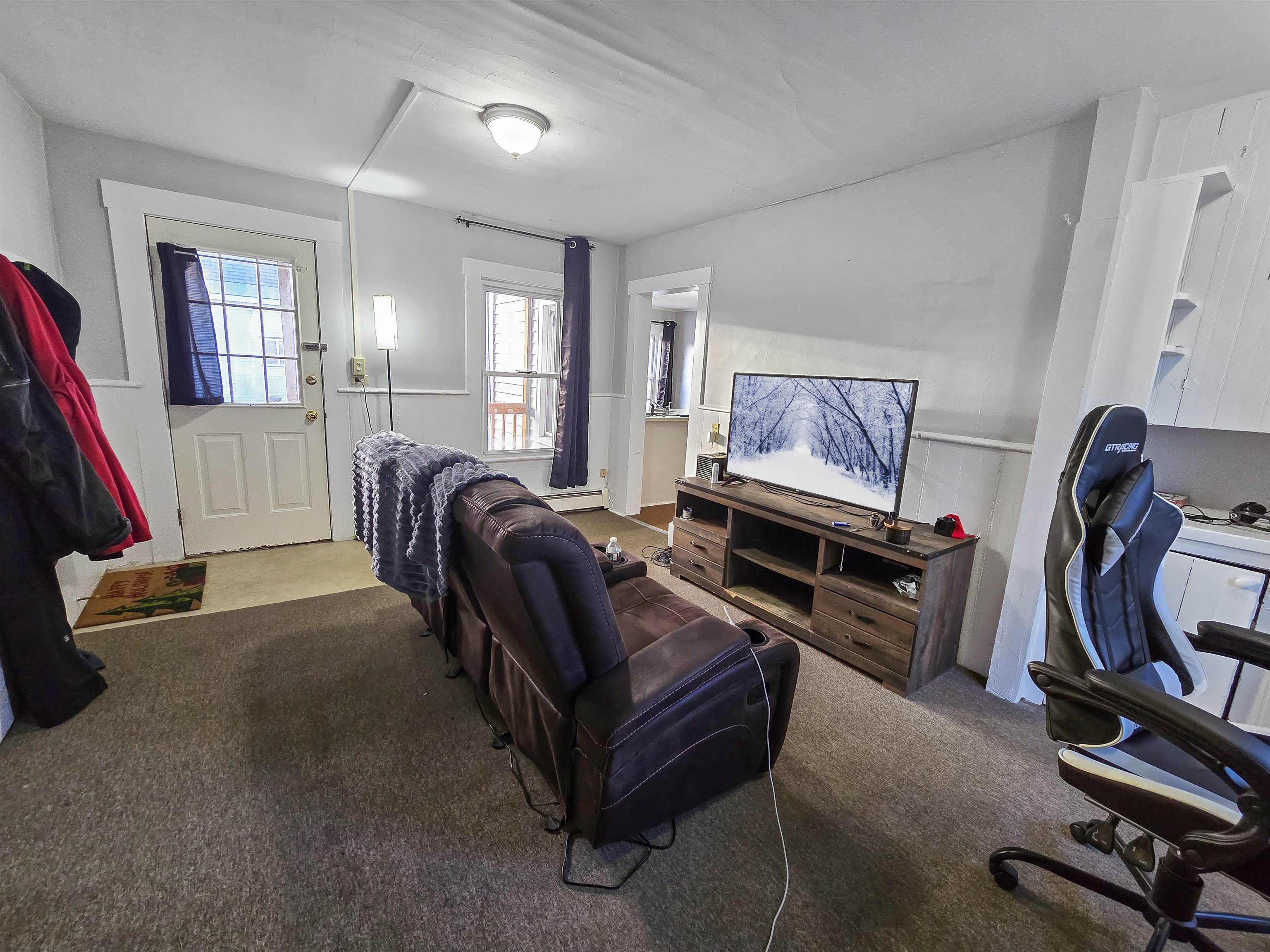 46 Terrill Street Rutland, VT 05701 - Photo 6 of 30