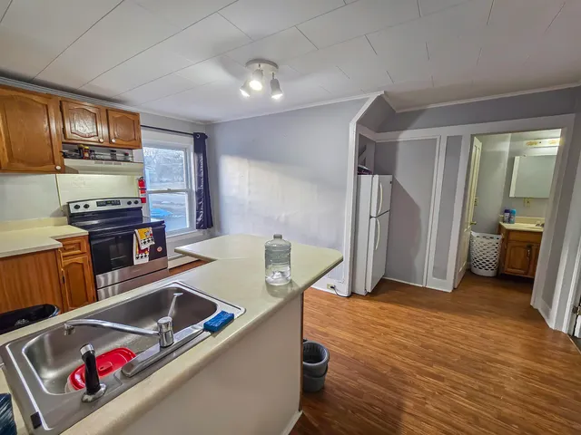 $659,000 | 46 Terrill Street, Rutland, VT 05701