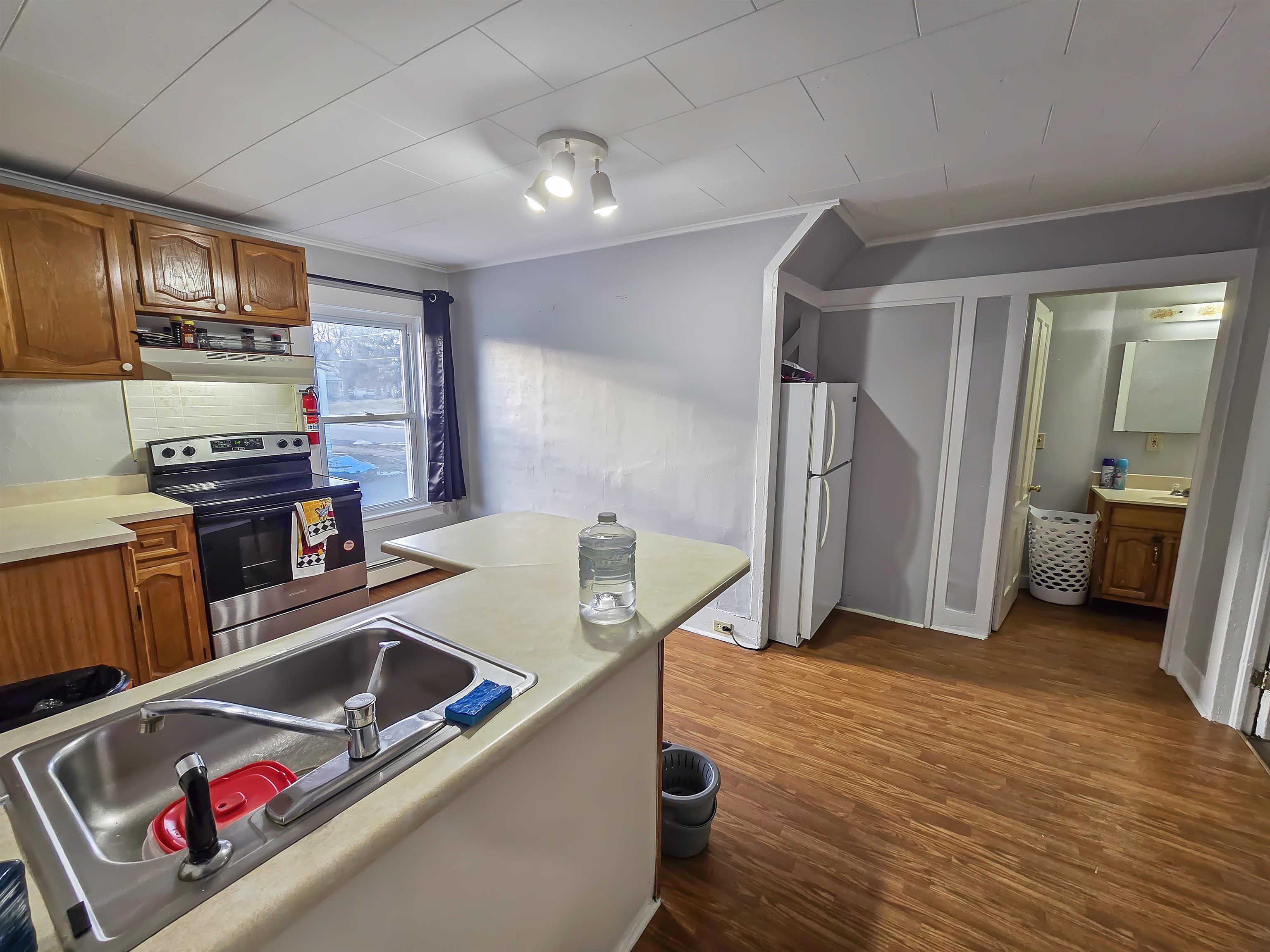 46 Terrill Street Rutland, VT 05701 - Photo 9 of 30