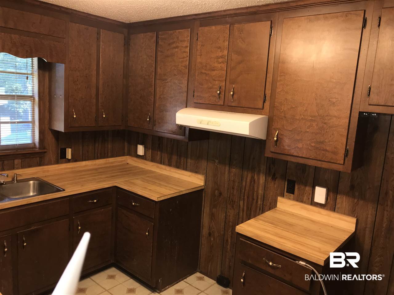 110 Dacy Road Jackson, AL 36545 - Photo 13 of 50