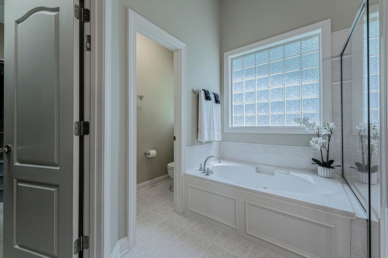 1752 Wysong Court Raleigh, NC 27612 - Photo 31 of 58 Photo 31