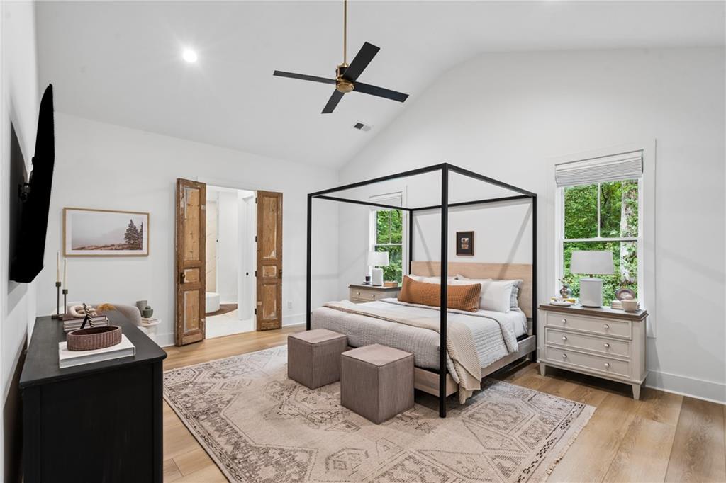 5676 Kennedy Road Suwanee, GA 30024 - Photo 20 of 61 Gallery Image 20
