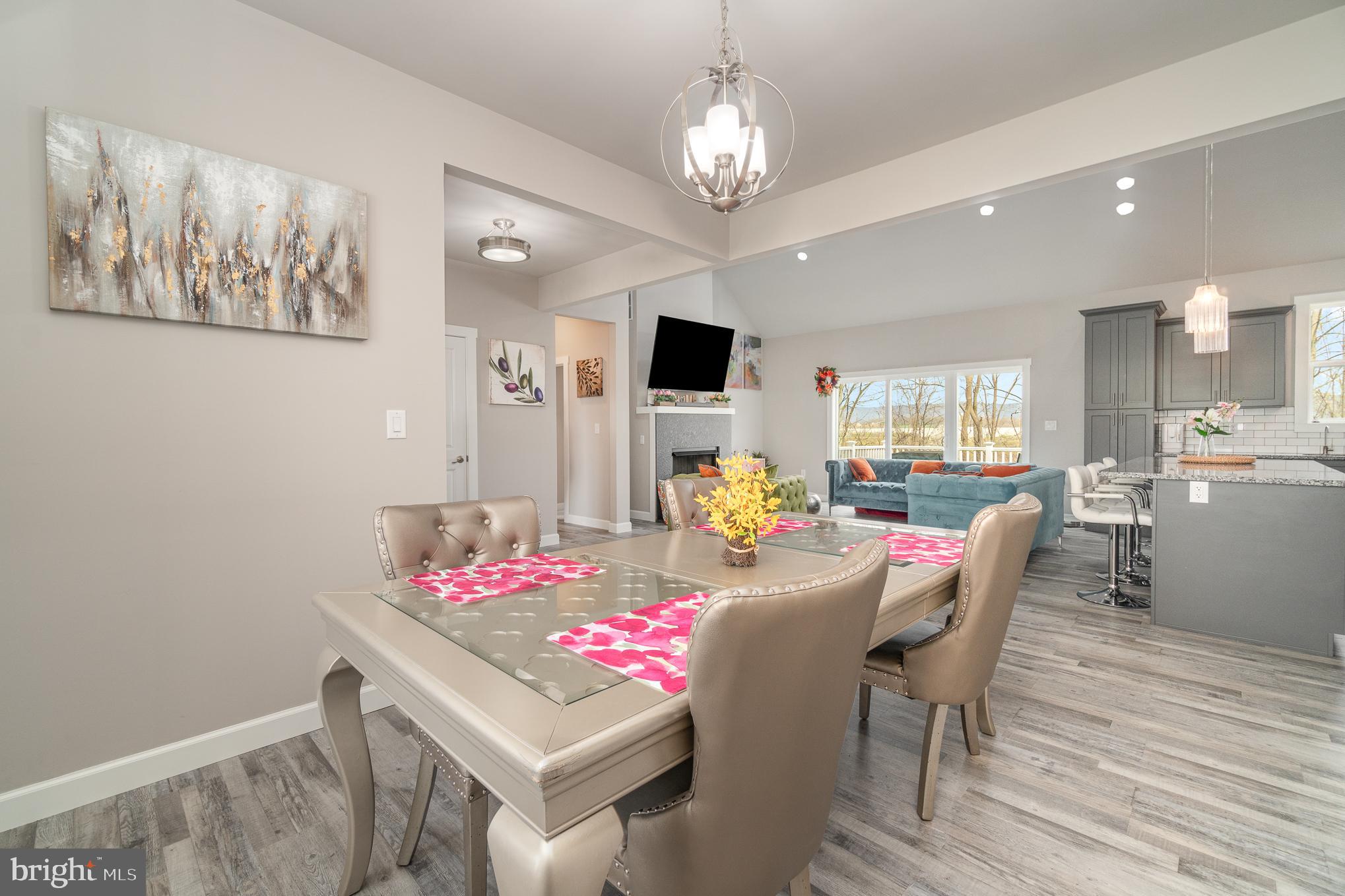 913 Dunbar Road Carlisle, PA 17013 - Photo 11 of 31 Gallery Image 11