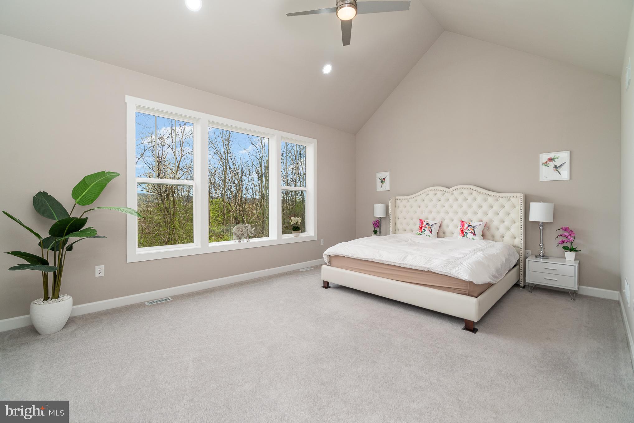 913 Dunbar Road Carlisle, PA 17013 - Photo 12 of 31 Gallery Image 12