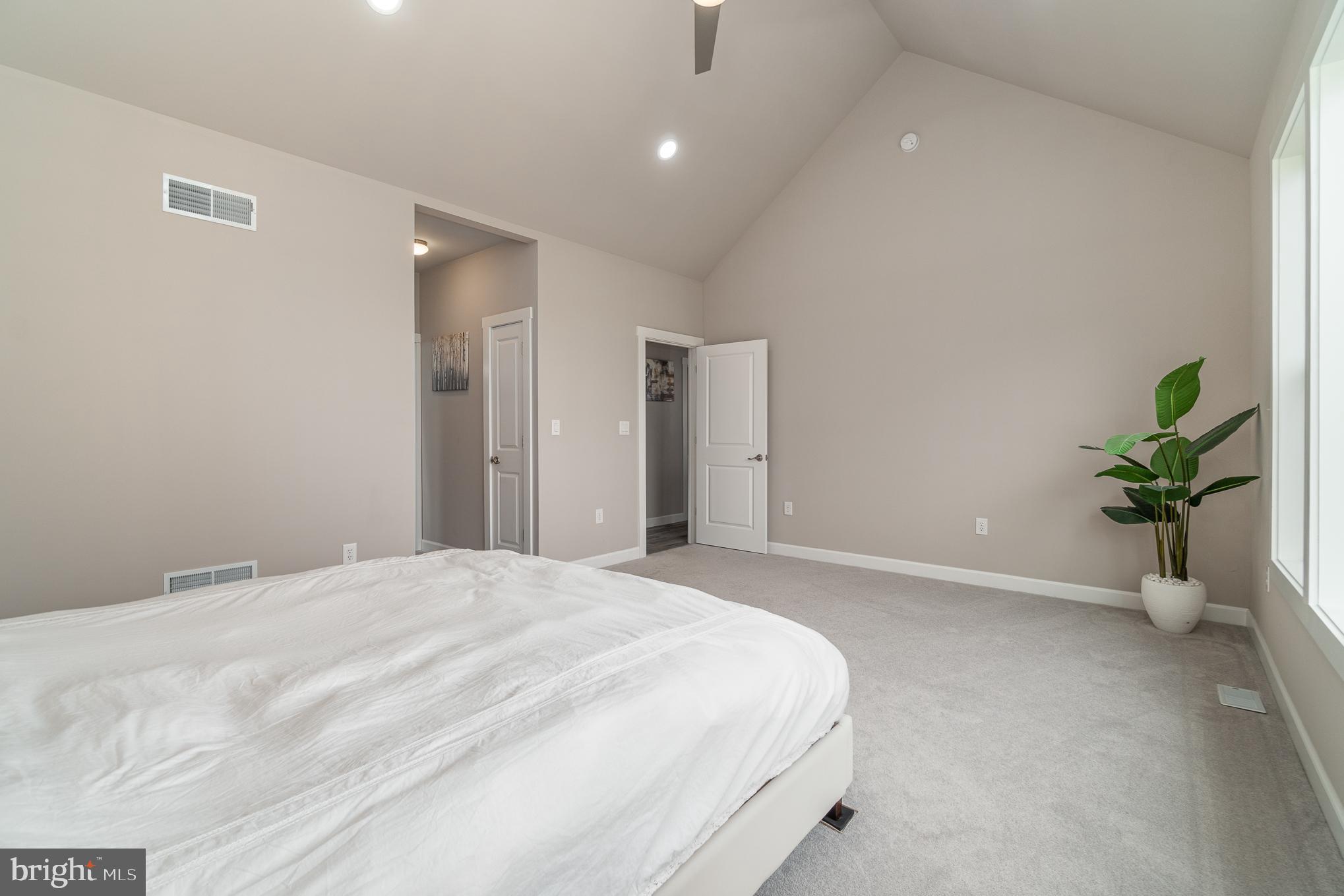 913 Dunbar Road Carlisle, PA 17013 - Photo 13 of 31 Gallery Image 13