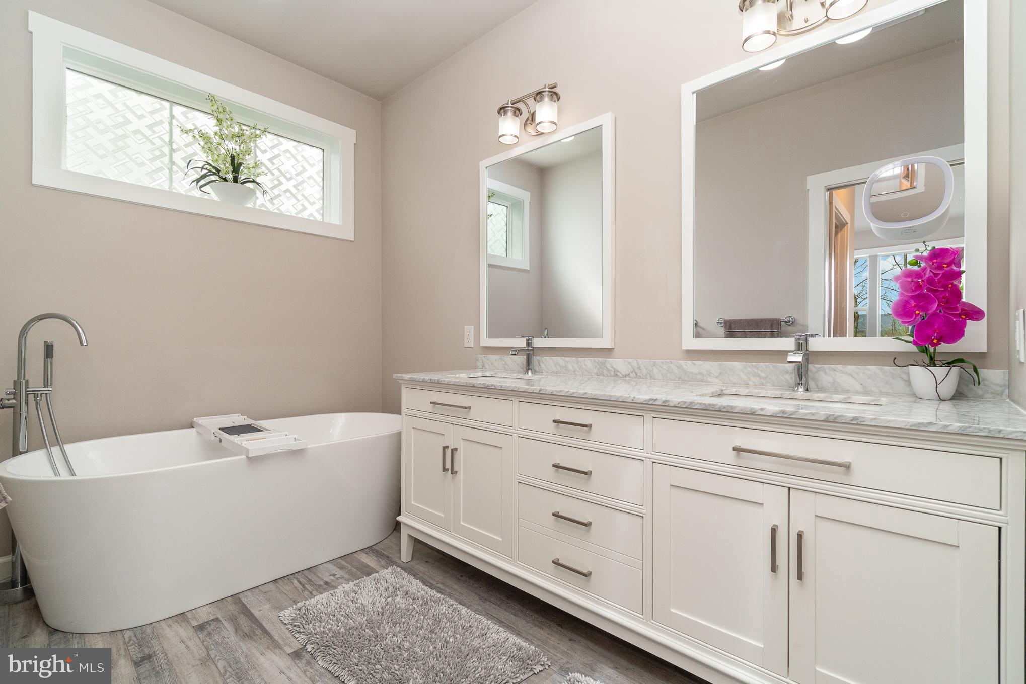 913 Dunbar Road Carlisle, PA 17013 - Photo 14 of 31 Gallery Image 14