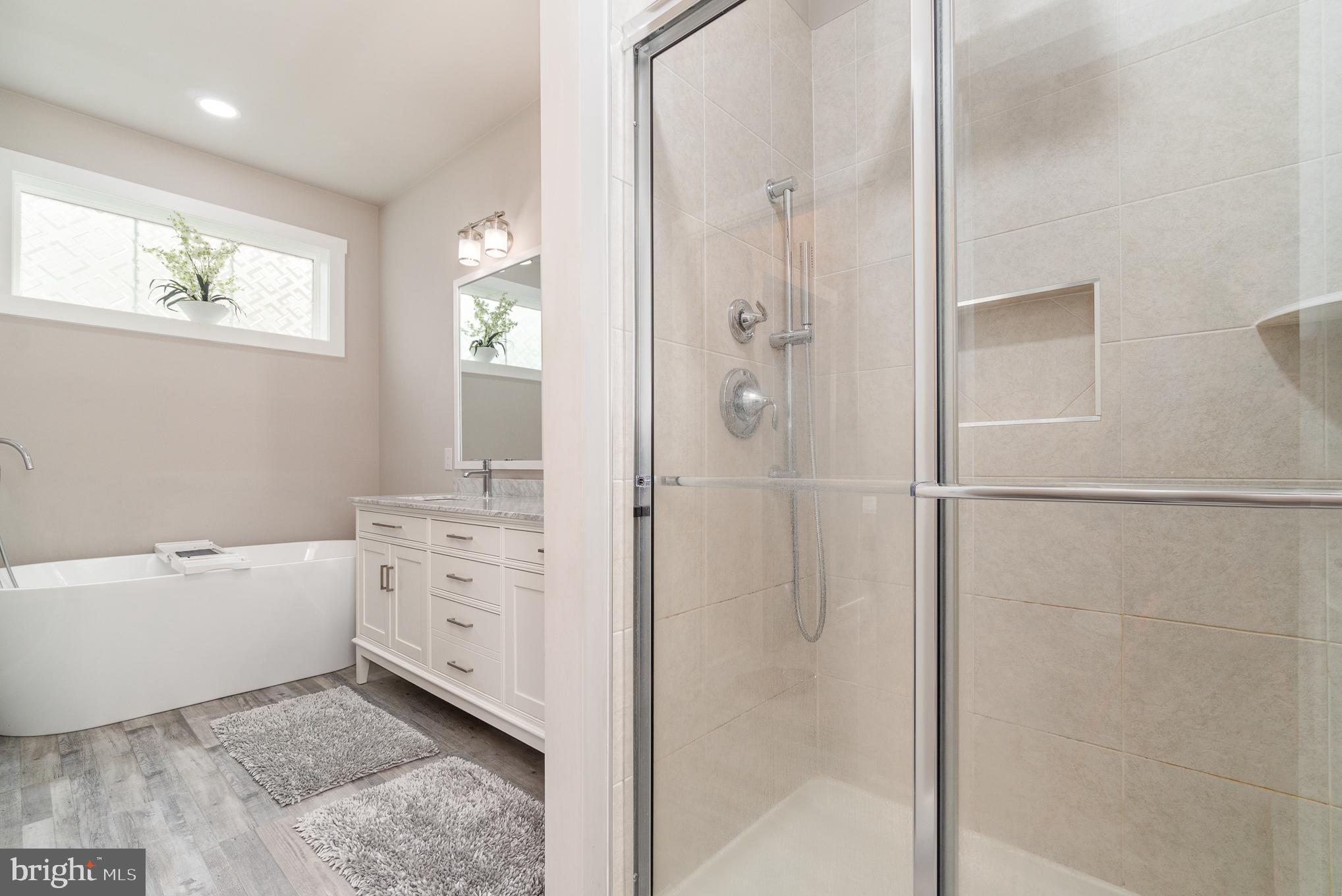 913 Dunbar Road Carlisle, PA 17013 - Photo 15 of 31 Gallery Image 15