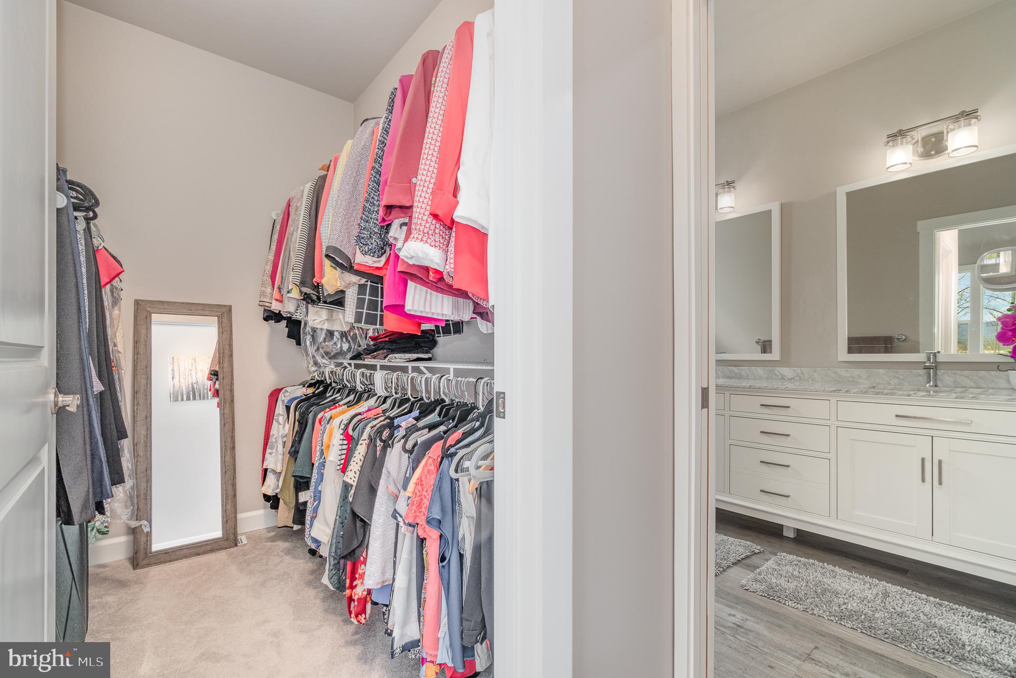 913 Dunbar Road Carlisle, PA 17013 - Photo 16 of 31 Gallery Image 16