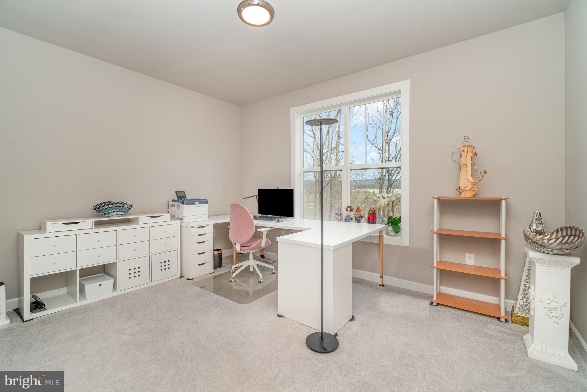 913 Dunbar Road Carlisle, PA 17013 - Photo 17 of 31 Gallery Image 17