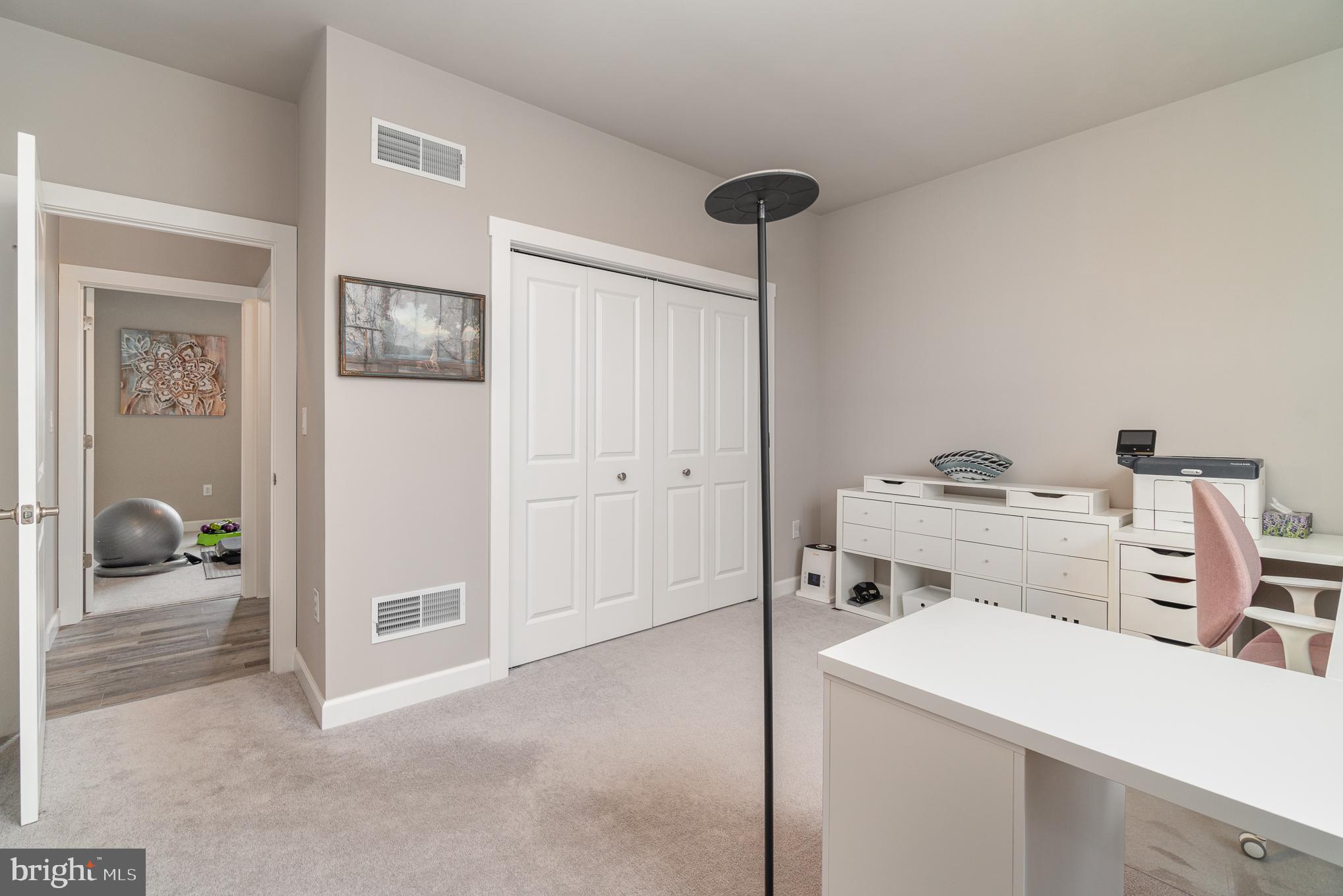 913 Dunbar Road Carlisle, PA 17013 - Photo 18 of 31 Gallery Image 18