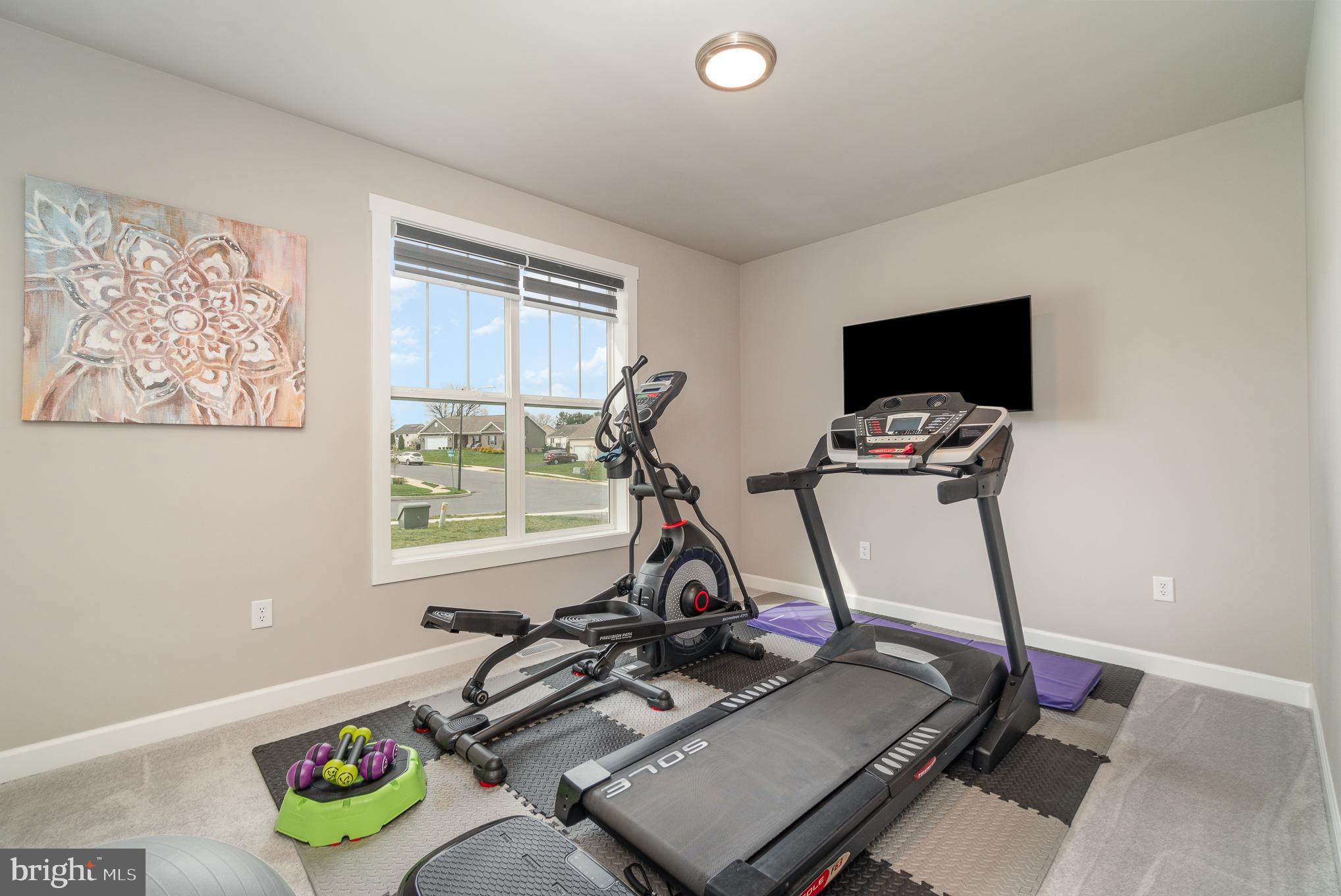 913 Dunbar Road Carlisle, PA 17013 - Photo 19 of 31 Gallery Image 19