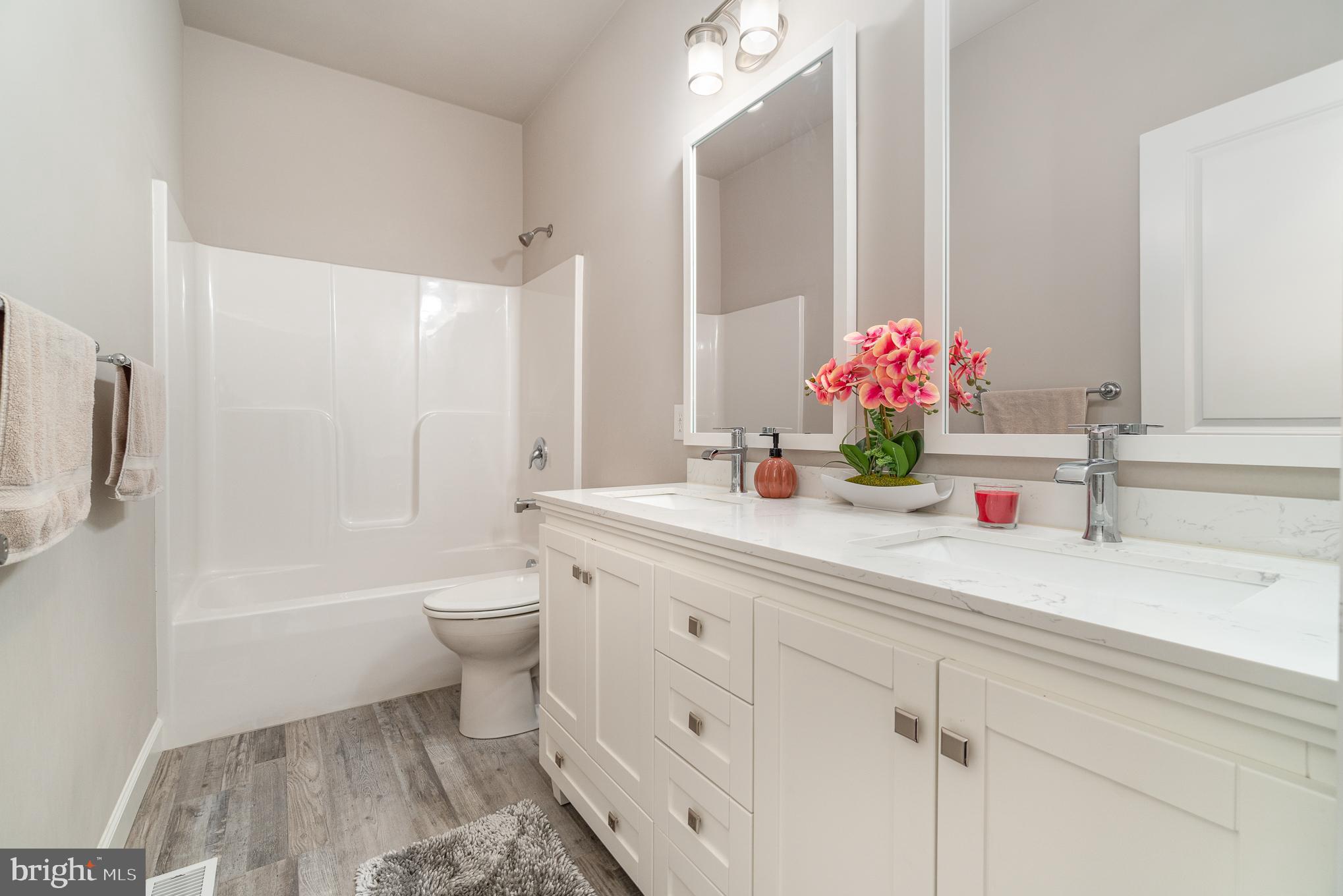 913 Dunbar Road Carlisle, PA 17013 - Photo 20 of 31 Gallery Image 20