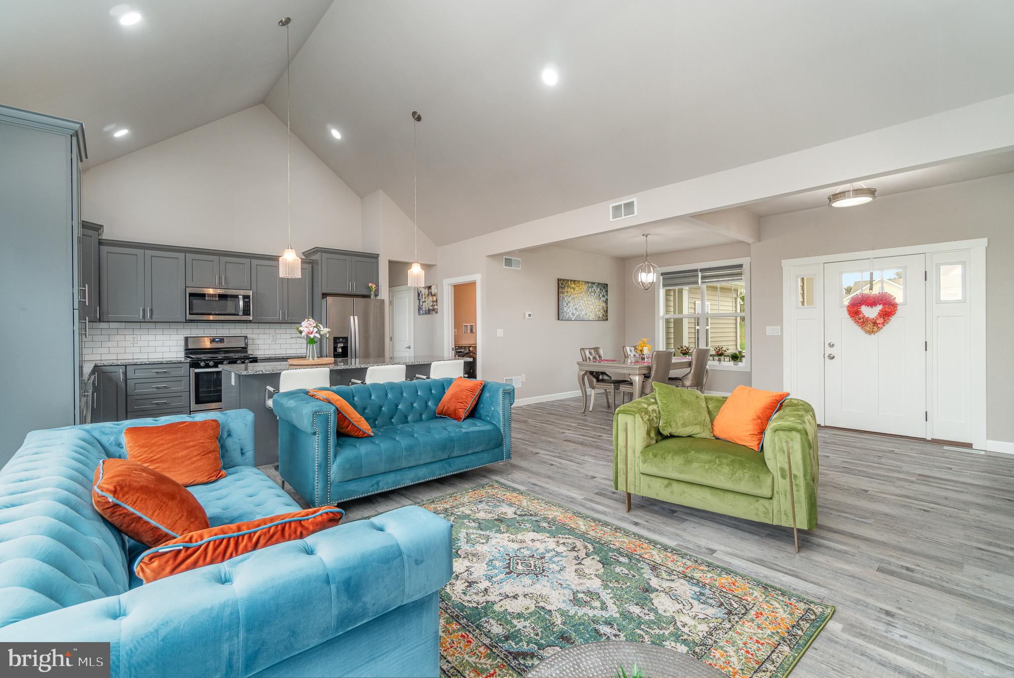 913 Dunbar Road Carlisle, PA 17013 - Photo 2 of 31 Gallery Image 2